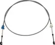 Växellådsvajer passar FM 4 - Drivlina - svm0000008735 - 1