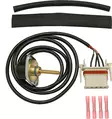 Turbopressursensor, passar Scania - Elsystem - svm0000008895 - 1