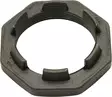 Låsmutter för framskärm 60x2mm SC4/PRT - Axel och styrning - svm0000008985 - 1