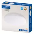 Airam Flo Basic R300 12W 4000K takbelysning - Inomhusbelysning - 6435200301215 - 3