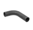 Nedre vattenslang, passar MF - Kylning - 5023495400235 - 1
