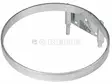Hinkhållare Ø 31 cm - Fodertråg - 5700033163875 - 1