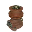 Belarus D 240 Vattenpump - Kylning - 8719607062015 - 1
