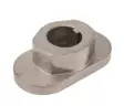 Kikpinne Husqvarna 19-319 - Gräsklippare - 7393080629685 - 1