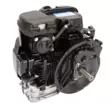 B&S Vertikalaxelmotor 4,4 hk, 625E-serie - Lokalmotorer - svm000007655 - 3