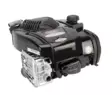 B&S Vertikalaxelmotor 4,4 hk, 625E-serie - Lokalmotorer - svm000007655 - 1