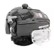 B&S Vertikalaxelmotor 4,4 hk, 625E-serie - Lokalmotorer - svm000007655 - 2