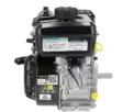 B&S Horisontell axelmotor 5 hk 19,5 mm PT - Lokalmotorer - svm000007665 - 2