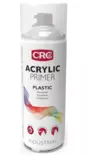 CRC Akrylat Plastprimer 400 ml - Sprayfärger - 5412386070075 - 1