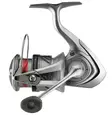 Daiwa 20 Crossfire LT rulle - Spön, rullar och metspön - 043178596715 - 1