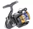 Daiwa 20 Laguna LT - Spön, rullar och metspön - 043178600245 - 3