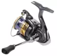 Daiwa 20 Laguna LT - Spön, rullar och metspön - 043178600245 - 2