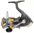 Daiwa 20 Laguna LT - Spön, rullar och metspön - 043178600245 - 1
