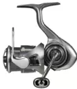 Daiwa 25 CALDIA - Spön, rullar och metspön - 043178188545 - 1