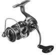 Daiwa 25 CALDIA - Spön, rullar och metspön - 043178188545 - 2