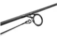 Daiwa Black Sidos EXT Karptackel 10' 3LB - Spön, rullar och metspön - 5055545234095 - 2