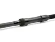 Daiwa Black Sidos EXT Karptackel 10' 3LB - Spön, rullar och metspön - 5055545234095 - 3