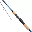 Daiwa Laguna XT barn blå 7'2PC 5-20G - Spön, rullar och metspön - 5055545241765 - 2