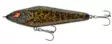 Daiwa Prorex Lazy Jerk 120SS Mo Burbot - Beten och flugor - 5055545241185 - 1
