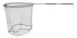 Daiwa Prorex Tough Jungle Net XL håv - Övriga fiskeredskap - 4066466067885 - 1