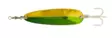 Daiwa Silvercreek Crusador 10g W-GG - Beten och flugor - 5055545247545 - 2