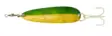 Daiwa Silvercreek Crusador 10g W-GG - Beten och flugor - 5055545247545 - 1