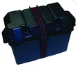 Easterner Batterilåda 34x19x23cm - Andra båttillbehör - 6430022584655 - 1