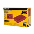Finbullet Magnetisk förvaringslåda - Tillbehörslådor - 6438152021545 - 3