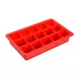Finbullet Magnetisk förvaringslåda - Tillbehörslådor - 6438152021545 - 1