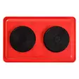 Finbullet Magnetisk förvaringslåda - Tillbehörslådor - 6438152021545 - 2