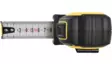 Finbullet Mätband 5m x 32mm - Måttband - 6438152018545 - 2