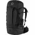 Fjällräven Abisko Trek 48 M/L svart - Ryggsäckar, väskor - 7323451091025 - 1
