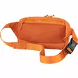Fjällräven High Coast Hip Pack Sunset Orange - Ryggsäckar, väskor - 7323450938055 - 2