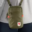 Fjällräven High Coast Pocket - Ryggsäckar, väskor - 7323451061875 - 4