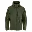 Fjällräven High Coast Vindjacka M - Friluftskläder - 7323451157165 - 1