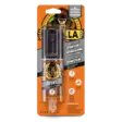 Gorilla Epoxi 25ml - Limprodukter - 5704947007355 - 1