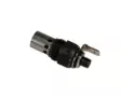 Gnistrande tändstift, passar CASE, New Holland - Bränslesystem - 5035776930485 - 1