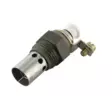 Tändstift, passar MF, CASE, DB, JCB, JD - Bränslesystem - 8023367007255 - 1