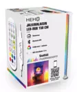 Hehq RGBIC 1,5m 5V golvlampa - Inomhusbelysning - 6438152075845 - 3