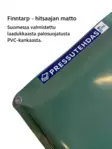  - Svetsning och lödning - svm00008915 - 2