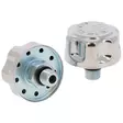Avluftningsventil FS225 - Hydraulikfilter - FS225 - 1