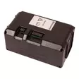 Husqvarna batteri Automower 435XAWD, 535AWD - Gräsklippare - 7333377040175 - 1