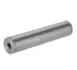 Husqvarna axel - - 7391883290255 - 1