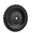 Husqvarna bakhjul Automower 220 - Gräsklippare - 7391883408025 - 1