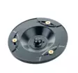 Husqvarna klippplatta Gardena, Husqv - Gräsklippare - 7392930677425 - 1