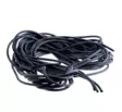 Husqvarna tätning ram G3P2 1 styck 5mm - - 574874705 - 1