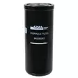 Hydraulfilter CNH 48142232 - Hydraulikfilter - 8719774725195 - 1