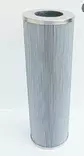 Hydraulfilter R721G25 - Hydraulikfilter - R721G25 - 1