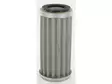 Hydraulfilter SH52288 mm MF - Hydraulikfilter - 3661200399065 - 1