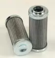 Hydrauliikkfilter WG185 - Hydraulikfilter - WG185 - 1